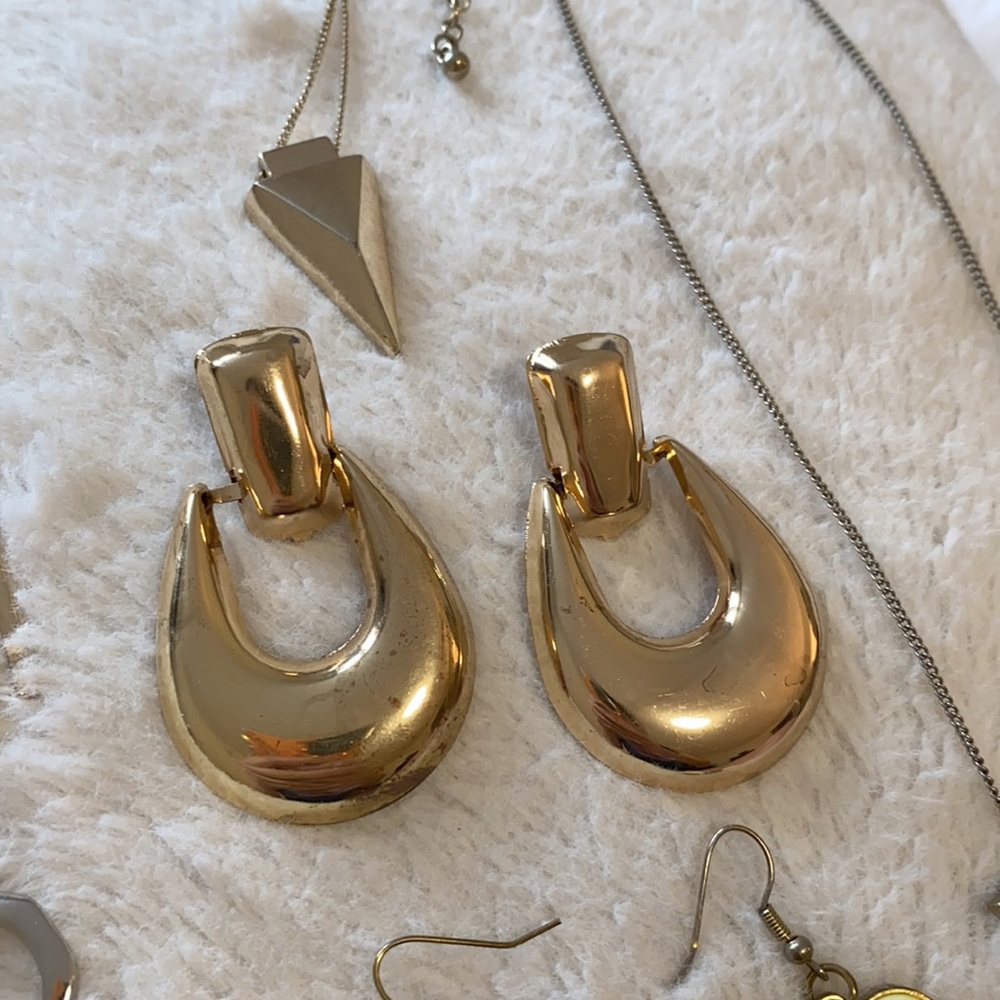 Jewelry Bundle - Picture 10 of 14